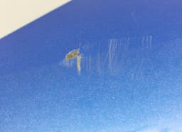 HONDA Rear bumper right corner HONDA HR-V II (RU) (2014-2022) — thumbnail 5