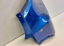 HONDA Rear bumper right corner HONDA HR-V II (RU) (2014-2022) — thumbnail 3