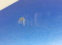 HONDA Rear bumper right corner HONDA HR-V II (RU) (2014-2022) — thumbnail 4