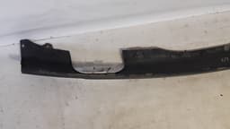 BMW Rear Bumper Spoiler BMW 3 (F30, F31, F34, F80) (2011-2019) — thumbnail 5