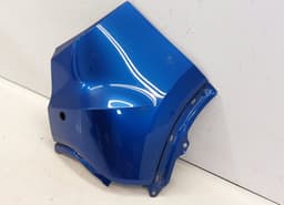 HONDA Rear bumper right corner HONDA HR-V II (RU) (2014-2022) — thumbnail 2