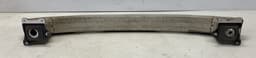 AUDI 4G5807309 Rear bumper beam AUDI A6 / A6 ALLROAD (C7, 4G) (2010-2018) — thumbnail 3