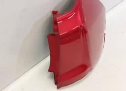 HONDA 7150-TNYY-G002 Rear bumper right corner HONDA CR-V V (RW) (2016-2023) — thumbnail 2
