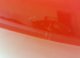 HONDA 7150-TNYY-G002 Rear bumper right corner HONDA CR-V V (RW) (2016-2023) — thumbnail 4