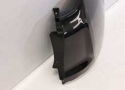 HONDA 71502-TNYY-G002 71502TNYYG002 Rear bumper right corner HONDA CR-V V (RW) (2016-2023) — thumbnail 2