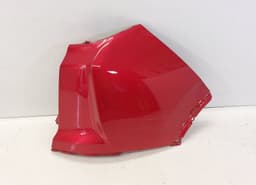 HONDA 7150-TNYY-G002 Rear bumper right corner HONDA CR-V V (RW) (2016-2023) — thumbnail 1