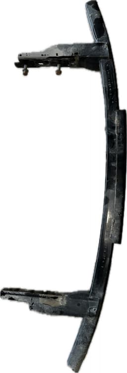 JEEP 68190446AA Rear bumper foam insert JEEP GRAND CHEROKEE IV (WK, WK2) (2010-2021) — thumbnail 1
