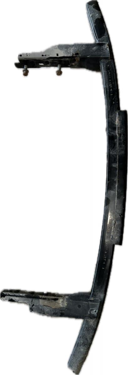 JEEP 68190446AA Rear bumper foam insert JEEP GRAND CHEROKEE IV (WK, WK2) (2010-2021)