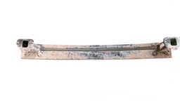NISSAN 850324CC0A Rear bumper beam NISSAN X-TRAIL III (T32) (2013-2022) — thumbnail 2