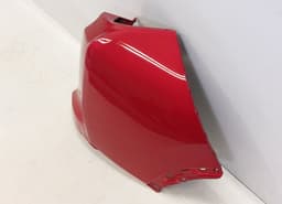 HONDA 7150-TNYY-G002 Rear bumper right corner HONDA CR-V V (RW) (2016-2023) — thumbnail 3