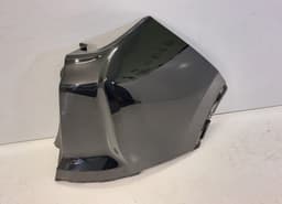 HONDA 71502-TNYY-G002 71502TNYYG002 Rear bumper right corner HONDA CR-V V (RW) (2016-2023) — thumbnail 1