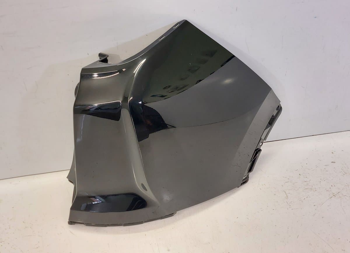 71502-TNYY-G002 71502TNYYG002 Rear bumper right corner HONDA CR-V V (RW) (2016-2023)