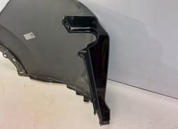 HONDA 71502-TNYY-G002 71502TNYYG002 Rear bumper right corner HONDA CR-V V (RW) (2016-2023) — thumbnail 5