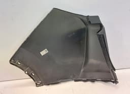 HONDA 71502-TNYY-G002 71502TNYYG002 Rear bumper right corner HONDA CR-V V (RW) (2016-2023) — thumbnail 4