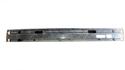 NISSAN 850324CC0A Rear bumper beam NISSAN X-TRAIL III (T32) (2013-2022) — thumbnail 1