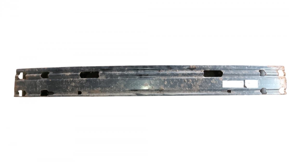 NISSAN 850324CC0A Rear bumper beam NISSAN X-TRAIL III (T32) (2013-2022)