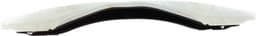 VOLVO Rear bumper foam insert VOLVO XC70 II (2007-2016) — thumbnail 2