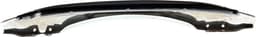 VOLVO Rear bumper foam insert VOLVO XC70 II (2007-2016) — thumbnail 4