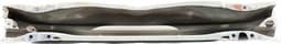 VOLVO Rear bumper foam insert VOLVO XC70 II (2007-2016) — thumbnail 3