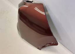 HONDA 71502-TNYY-G002 Rear bumper right corner HONDA CR-V V (RW) (2016-2023) — thumbnail 3