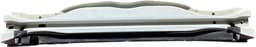 VOLVO Rear bumper foam insert VOLVO XC70 II (2007-2016) — thumbnail 1