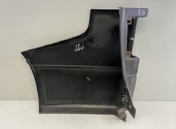 OPEL 850160502R 93453747 22979900 Rear bumper right corner OPEL VIVARO B (2014-2018) — thumbnail 2