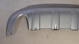 VOLVO Rear Bumper Spoiler VOLVO XC60 I (2008-2017) — thumbnail 2