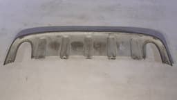 VOLVO Rear Bumper Spoiler VOLVO XC60 I (2008-2017) — thumbnail 4