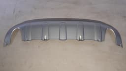 VOLVO Rear Bumper Spoiler VOLVO XC60 I (2008-2017) — thumbnail 1