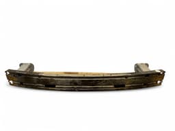 NISSAN 850324CC0A Rear bumper beam NISSAN X-TRAIL III (T32) (2013-2022) — thumbnail 1