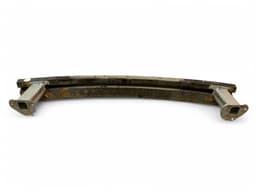 NISSAN 850324CC0A Rear bumper beam NISSAN X-TRAIL III (T32) (2013-2022) — thumbnail 3