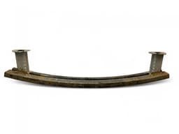 NISSAN 850324CC0A Rear bumper beam NISSAN X-TRAIL III (T32) (2013-2022) — thumbnail 4