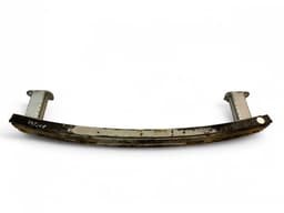 NISSAN 850324CC0A Rear bumper beam NISSAN X-TRAIL III (T32) (2013-2022) — thumbnail 2