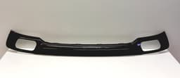 BMW 51127183887 Rear Bumper Spoiler BMW 7 (F01, F02) (2008-2016) — thumbnail 1