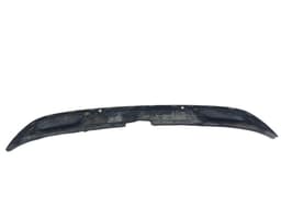 RENAULT 850185218R Rear Bumper Spoiler RENAULT TALISMAN (L2M, KP) (2013-2022) — thumbnail 2