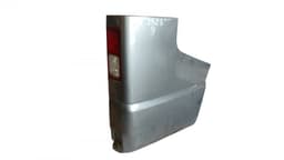 OPEL 850160502 Rear bumper right corner OPEL VIVARO B (2014-2018) — thumbnail 1