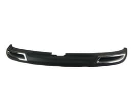 RENAULT 850185218R Rear Bumper Spoiler RENAULT TALISMAN (L2M, KP) (2013-2022) — thumbnail 1