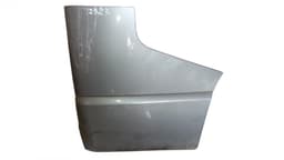 OPEL 850160502 Rear bumper right corner OPEL VIVARO B (2014-2018) — thumbnail 3
