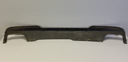 BMW 51127906248 170174-12 Rear Bumper Spoiler BMW 5 (F10, F11) (2010-2017) — thumbnail 5
