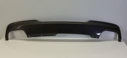 BMW 51127906248 170174-12 Rear Bumper Spoiler BMW 5 (F10, F11) (2010-2017) — thumbnail 1