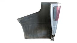 OPEL 850160502 Rear bumper right corner OPEL VIVARO B (2014-2018) — thumbnail 4