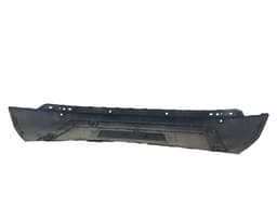 SEAT 575807521 Rear Bumper Spoiler SEAT ATECA (KH7) (2016-) — thumbnail 2