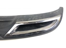 RENAULT 850185218R Rear Bumper Spoiler RENAULT TALISMAN (L2M, KP) (2013-2022) — thumbnail 5