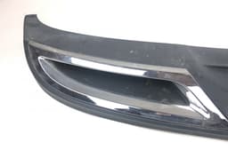 RENAULT 850185218R Rear Bumper Spoiler RENAULT TALISMAN (L2M, KP) (2013-2022) — thumbnail 3
