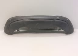OPEL YP00029377 Rear Bumper Spoiler OPEL GRANDLAND X (75) (2017-2022) — thumbnail 2