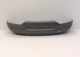 OPEL YP00029377 Rear Bumper Spoiler OPEL GRANDLAND X (75) (2017-2022) — thumbnail 1