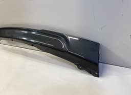 BMW Rear Bumper Spoiler BMW 3 (F30, F31, F34, F80) (2011-2019) — thumbnail 3