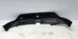 TOYOTA 52453F4010 Rear Bumper Spoiler TOYOTA C-HR I (AX10, AX50) (2016-2023) — thumbnail 4