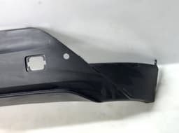 TOYOTA 52453F4010 Rear Bumper Spoiler TOYOTA C-HR I (AX10, AX50) (2016-2023) — thumbnail 3