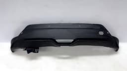 TOYOTA 52453F4010 Rear Bumper Spoiler TOYOTA C-HR I (AX10, AX50) (2016-2023) — thumbnail 1